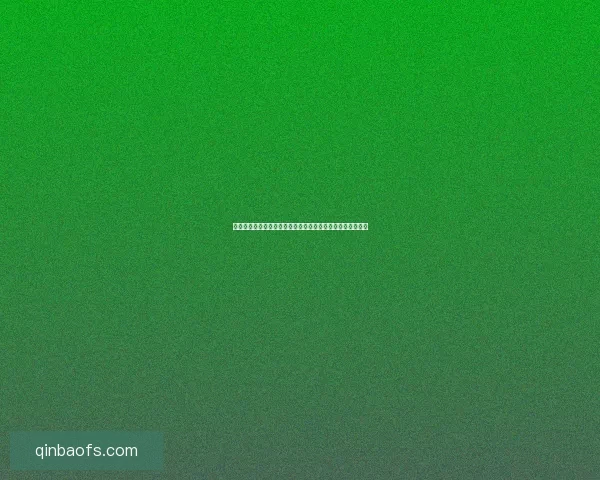 光遇小王子任务五攻略详细解析如何完成任务获得奖励与心愿