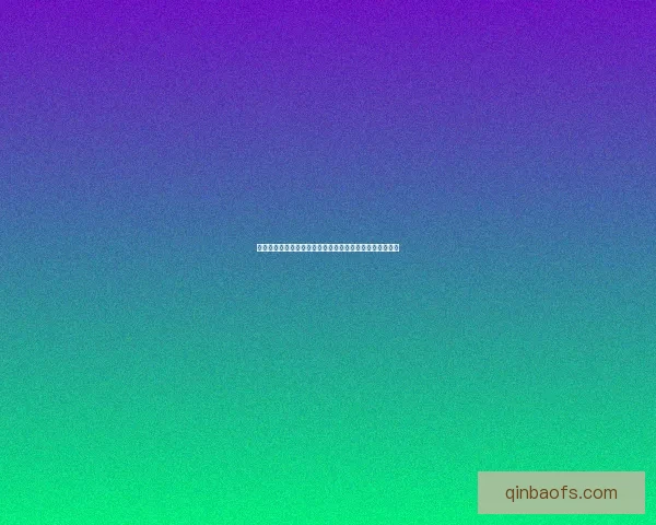 嗜血的索克觉醒之刻挑战命运的边缘与黑暗力量的终极对决 嗜血的索克觉醒之刻挑战命运的边缘与黑暗力量的终极对决