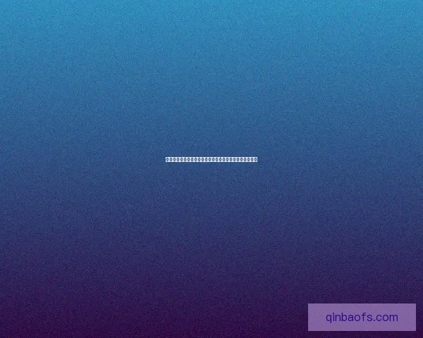 天天酷跑路西法的魅力与挑战探索:创新与冒险的无界之旅 天天酷跑路西法的魅力与挑战探索:创新与冒险的无界之旅