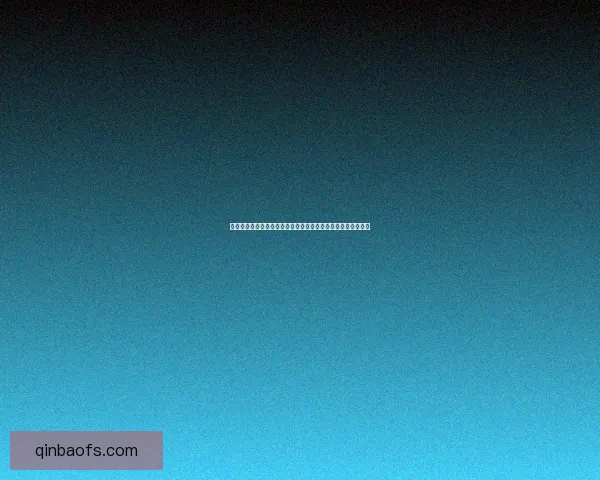 宝可梦大探险礼包领取全攻略助你轻松获取丰厚奖励与稀有道具