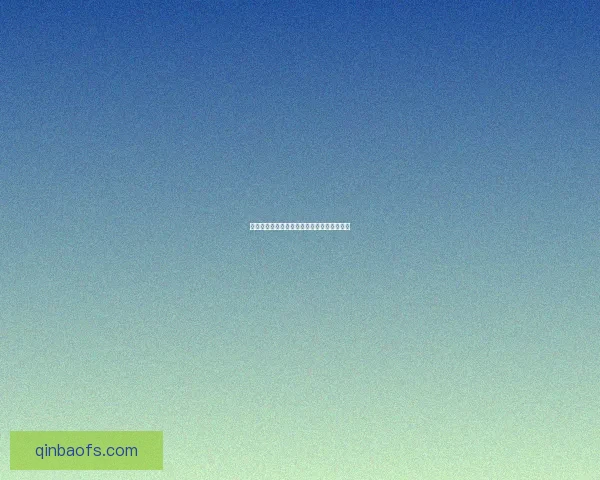 如何高效提升抗魔联军声望快速刷取方法详解