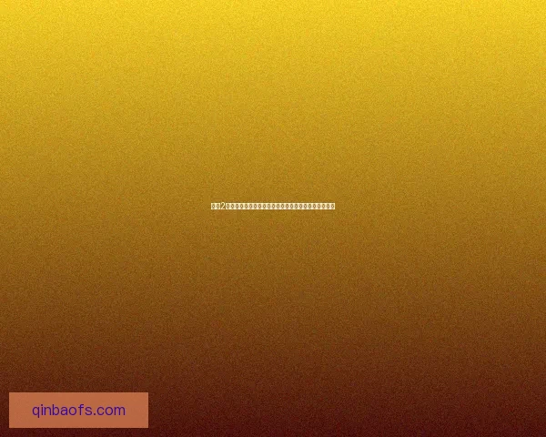 战地2官网最新动态：深入解析游戏更新内容与未来发展方向