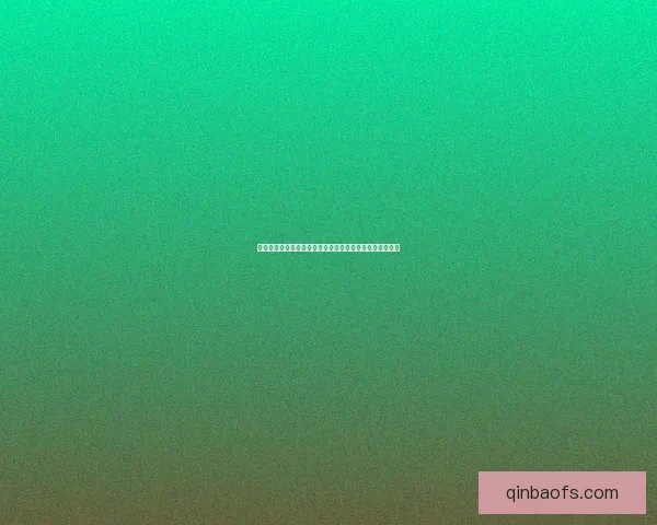 打造餐饮帝国从零起步成为饭店大亨的成功之路与商业策略