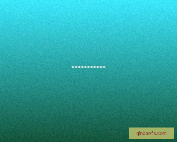 探索北欧仙宫的神秘传说与古老文明背后的奥秘与奇迹