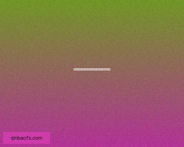 斗战神取经任务详细攻略全流程解析助你轻松完成挑战 斗战神取经任务详细攻略全流程解析助你轻松完成挑战