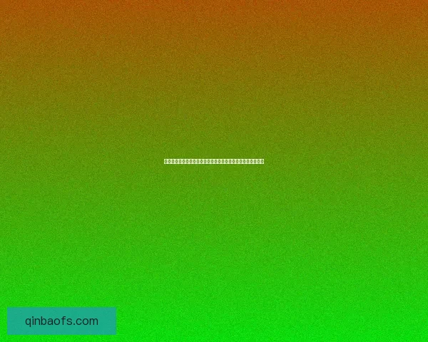 探索陈怡芬博客的创作世界:从个人成长到生活智慧的独特视角 探索陈怡芬博客的创作世界:从个人成长到生活智慧的独特视角