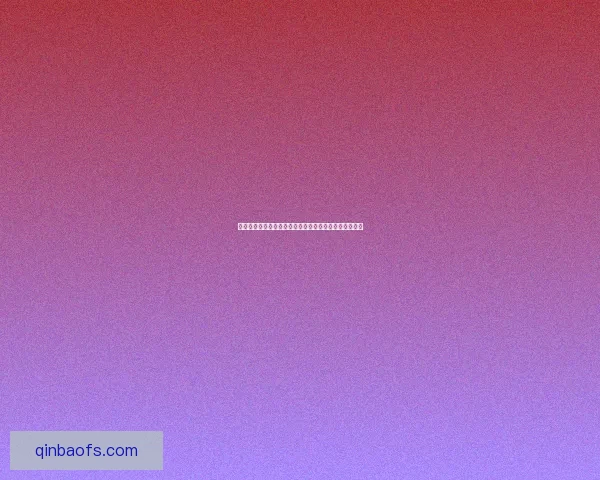 梦幻诛仙宠物加点攻略详细解析提升战力与技能搭配技巧