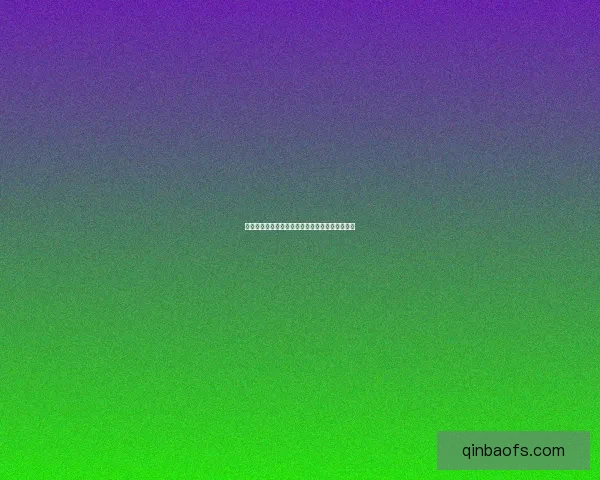 洛克王国幽蝠宝宝成长之旅探索与养成秘诀大公开