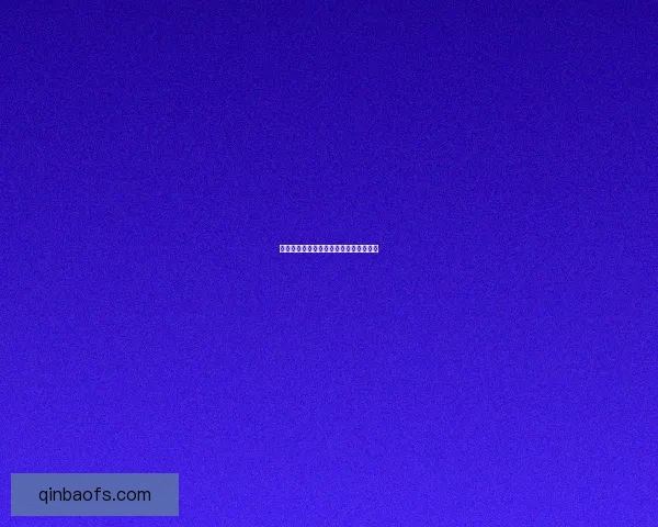 池中宅邸继电石：解码谜团揭开神秘面纱