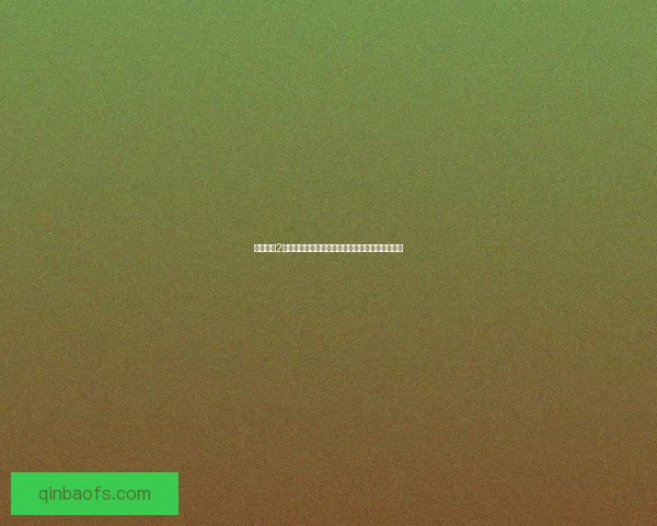 火炬之光2狂战士加点攻略全面解析打造最强狂战士角色玩法