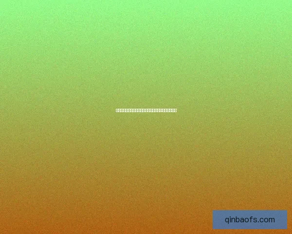 牧场物语矿石镇伙伴们的真实之玉隐藏的秘密与冒险之旅