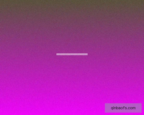 王者荣耀凤凰于飞抽奖活动全解析幸运奖励与参与攻略详解