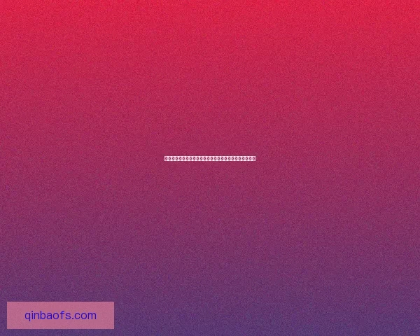 神武小精灵探索新世界，带你领略神秘冒险与奇幻成长之旅