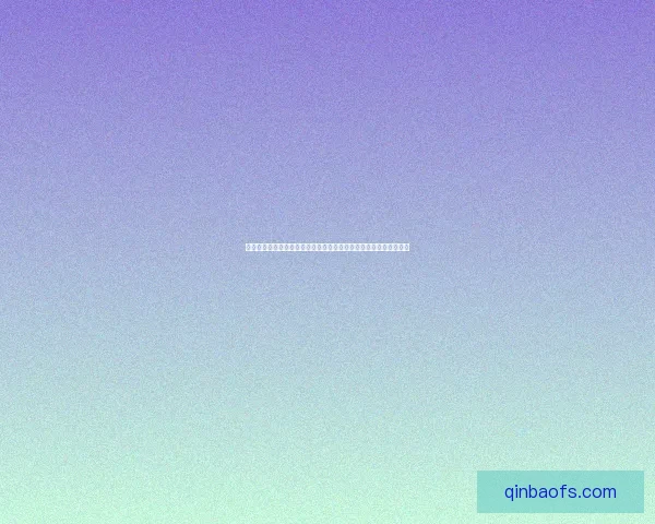 破坏一号发电机引发的连锁反应及其对能源供应系统的深远影响分析