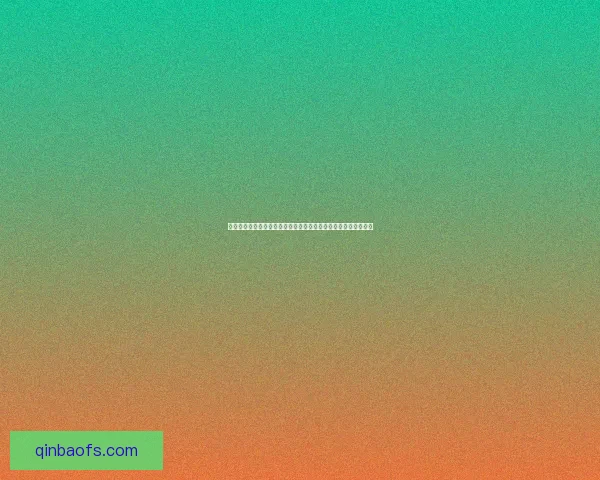 秦美人骑兵进阶之道：从初学者到高手的全面指南与实战技巧解析