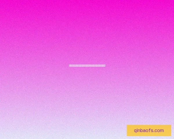 胖猫的日常生活和健康问题探讨如何帮助它保持适当体重