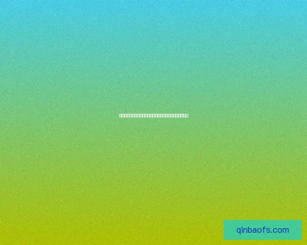 绝地求生战绩查询平台介绍及如何查看个人游戏成绩详细指南 绝地求生战绩查询平台介绍及如何查看个人游戏成绩详细指南