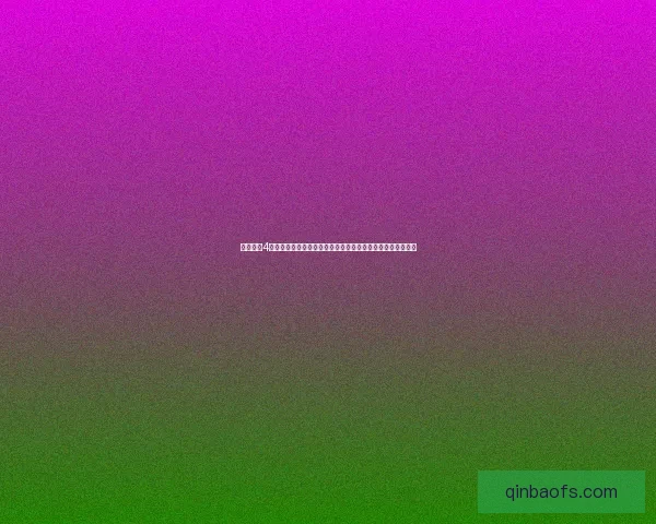 英雄传说4经典重生探索新剧情揭示背后秘密与角色命运交织的史诗冒险