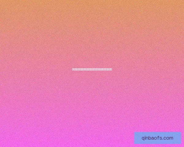 英雄联盟莫甘娜最佳出装推荐及技巧解析助你轻松掌控战场 英雄联盟莫甘娜最佳出装推荐及技巧解析助你轻松掌控战场