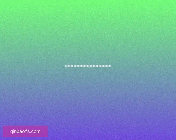 蓝精灵拼图趣味挑战,带你重温经典角色,体验拼图的乐趣与智慧考验 蓝精灵拼图趣味挑战,带你重温经典角色,体验拼图的乐趣与智慧考验