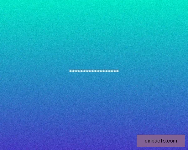 血滴子背后的历史谜团与惊人真相：一场权力斗争与冷血刺杀的传奇揭秘