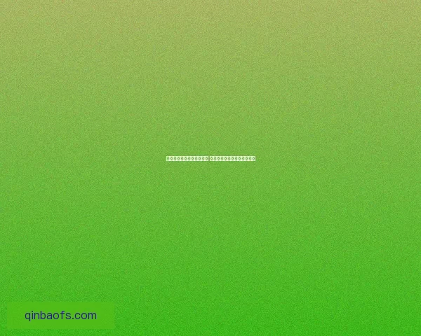 诛仙手游隐藏任务攻略揭秘 完美解锁神秘奖励与成就之路 诛仙手游隐藏任务攻略揭秘 完美解锁神秘奖励与成就之路