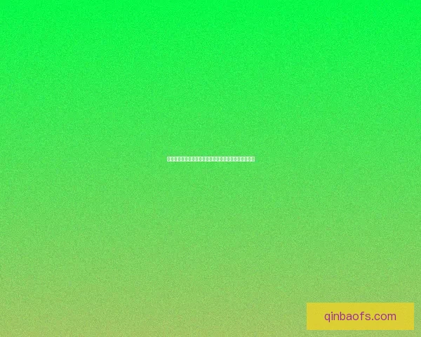 迈克步的演变与影响：从起源到全球文化现象的全景解析