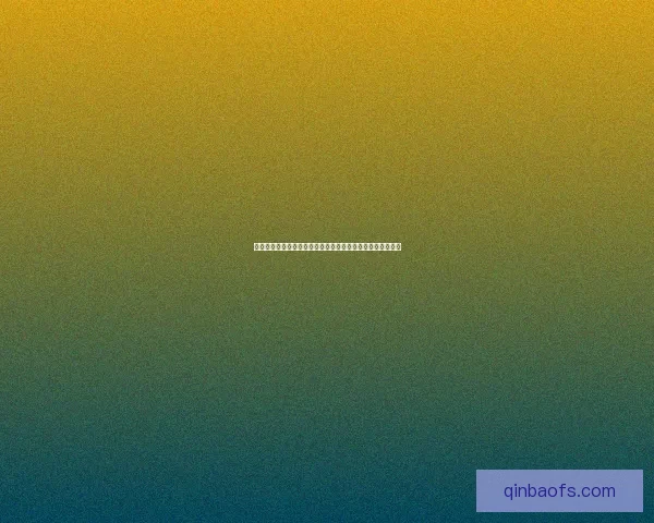 逍遥模拟器全攻略：从新手到高手的全面成长指南与技巧分享