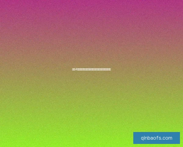 鬼泣4隐藏任务全攻略详解包括任务完成技巧与奖励解析 鬼泣4隐藏任务全攻略详解包括任务完成技巧与奖励解析