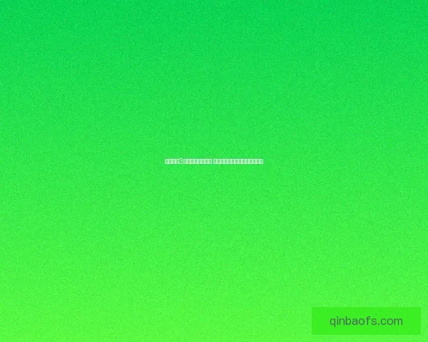 侠盗猎车3飞天秘籍详细解析 飞机操控技巧与隐藏功能全攻略