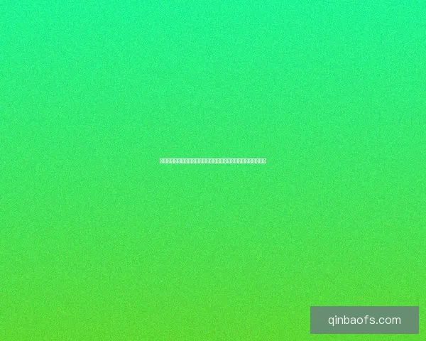 冰天雪地技能书的奥秘与应用探索：寒冷力量的掌握与战斗技巧揭秘