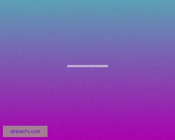 全民无双再续传奇战火征途全新篇章掀起时代风云激战荣耀再起