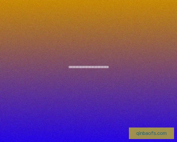 剑灵灵值系统全面解析：提升灵值技巧与战力加成的全面攻略