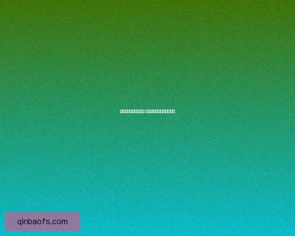 十大良心卡牌手游推荐 带你体验最公平的游戏世界