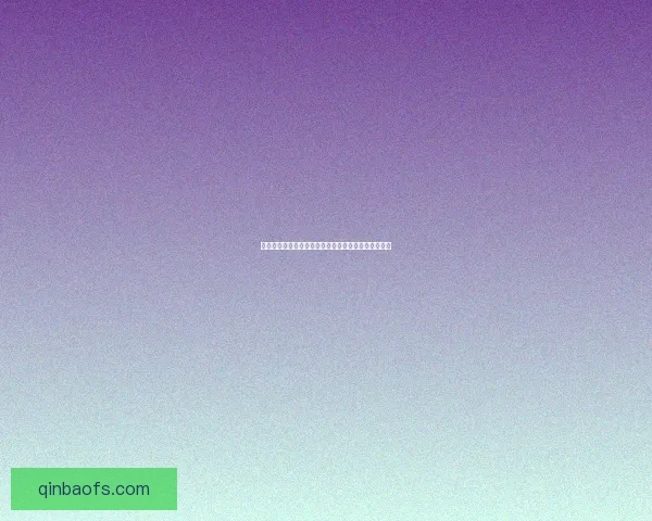 古剑奇谭加点攻略详解助你轻松打造最强角色成长路线 古剑奇谭加点攻略详解助你轻松打造最强角色成长路线