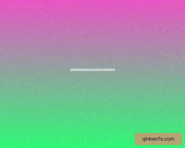 哈利波特魔法觉醒舞会盛典揭秘魔法与舞蹈的奇妙碰撞与全新挑战 哈利波特魔法觉醒舞会盛典揭秘魔法与舞蹈的奇妙碰撞与全新挑战