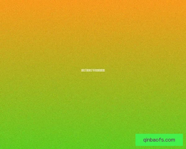 天堂2与天堂2M：区别与比较