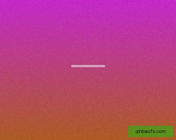 女剑宗加点方案解析提升战力与技能配合全方位攻略 女剑宗加点方案解析提升战力与技能配合全方位攻略