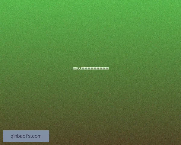 如何在QQ飞车体验服中快速刷点卷技巧与方法解析 如何在QQ飞车体验服中快速刷点卷技巧与方法解析