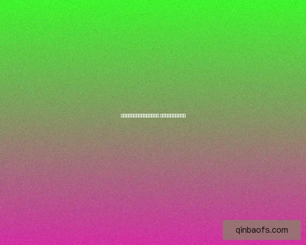 安卓文件加密软件推荐与使用指南 安全保护你的隐私数据 安卓文件加密软件推荐与使用指南 安全保护你的隐私数据