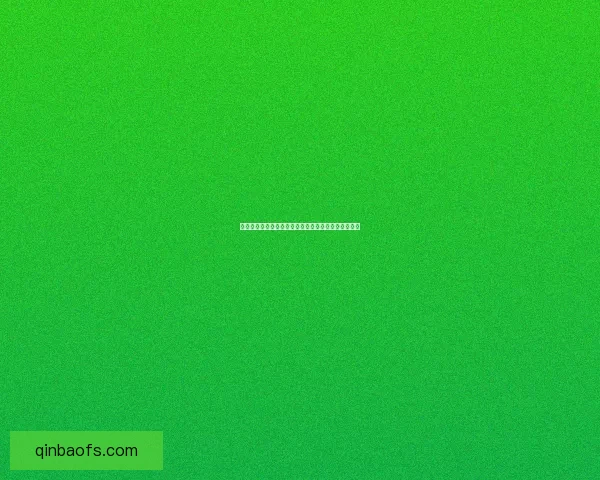 如何通过有效途径获得金色小晶块提升游戏进度及战力