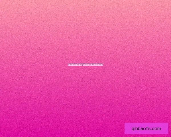 弹药专家加点策略解析 提升战力与生存能力的最佳选择