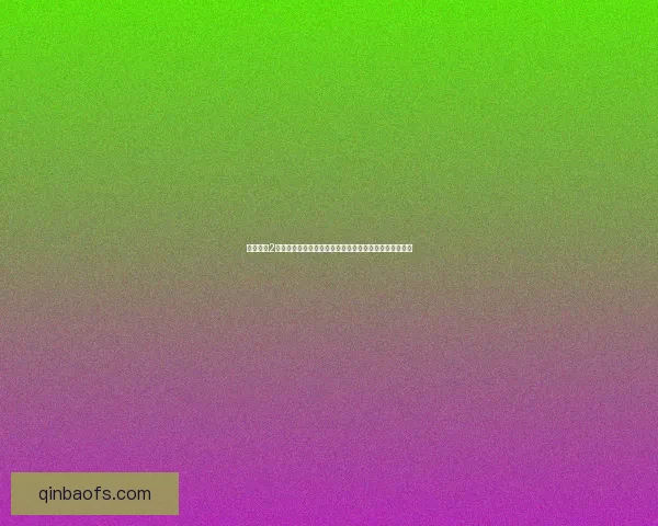 捕鱼达人2存档分享与技巧攻略助你轻松突破游戏难关提升游戏体验 捕鱼达人2存档分享与技巧攻略助你轻松突破游戏难关提升游戏体验